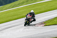 PJ-Motorsport-Photography-2020;anglesey;brands-hatch;cadwell-park;croft;donington-park;enduro-digital-images;event-digital-images;eventdigitalimages;mallory;no-limits;oulton-park;peter-wileman-photography;racing-digital-images;silverstone;snetterton;trackday-digital-images;trackday-photos;vmcc-banbury-run;welsh-2-day-enduro